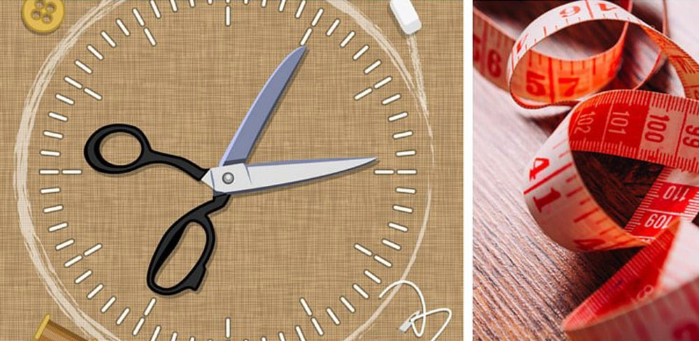 10 Tips to Help You Sew Faster
