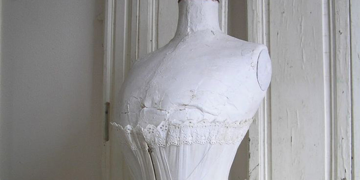 Essential Things To Know About Plus Size Dress Forms
