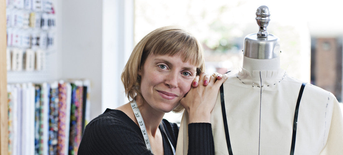 How To Choose the Best Dressmaker Dummy for Your Needs