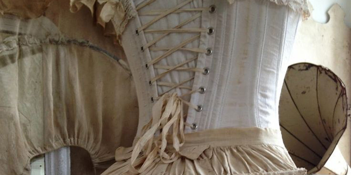 Dress Forms versus Mannequins in the Garment Industry