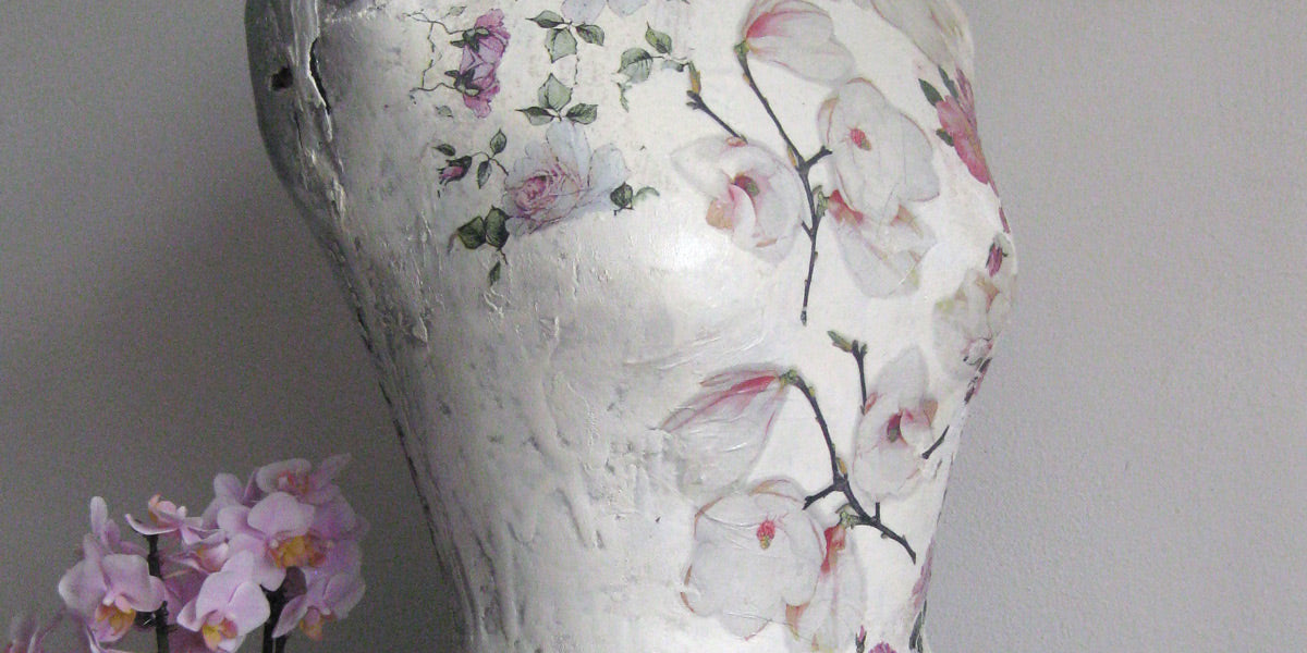 Learn About the Multiple Uses of a Dress Form