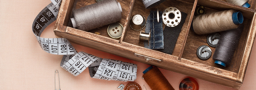 Fashion Design Lessons – Why Do You Need a Dress Form?