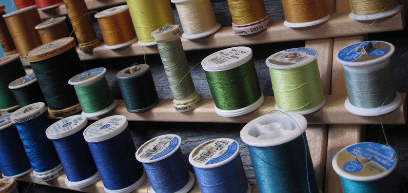 Improve Your Sewing with a Dress Form