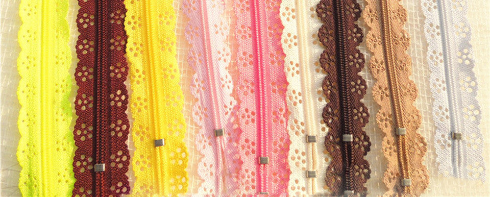 10 Sewing Mistakes to Avoid for Perfect Garments
