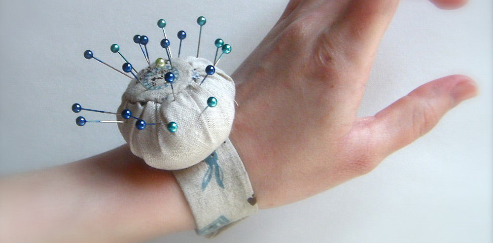 22 Critical Sewing Safety Tips for Beginners