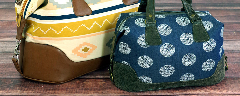 Top 10 Sewing Tips To Make Your Life Easier