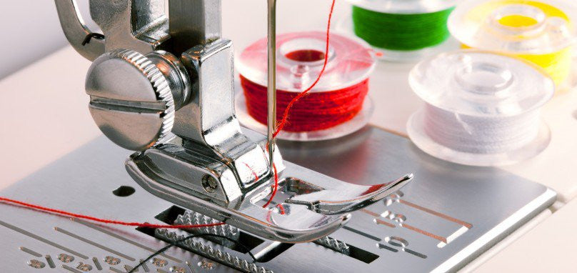 Sewing Starter Toolkit – The Way of a Successful Fashion Designer