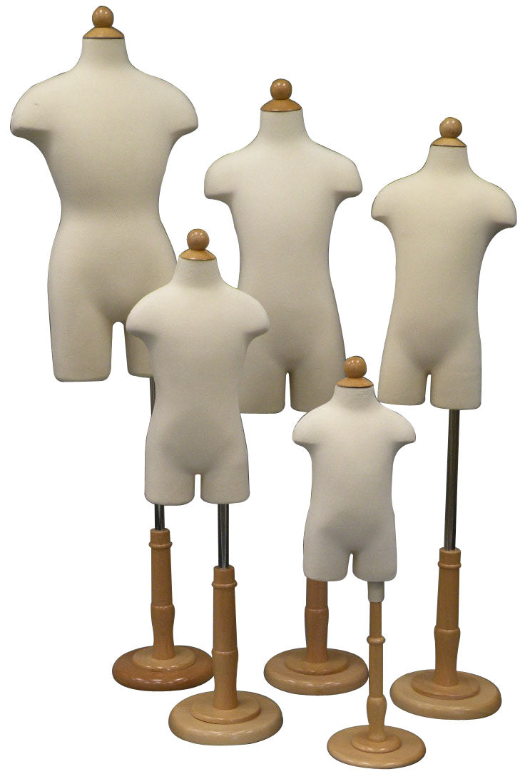 Professional and Display Dress Forms - Dress Forms USA Professional and Display Dress Forms - Dress Forms USA