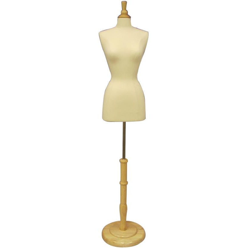 Display Dress Forms for Sale - Free Shipping in the USA - Dress Forms USA Display Dress Forms for Sale - Free Shipping in the USA - Dress Forms USA