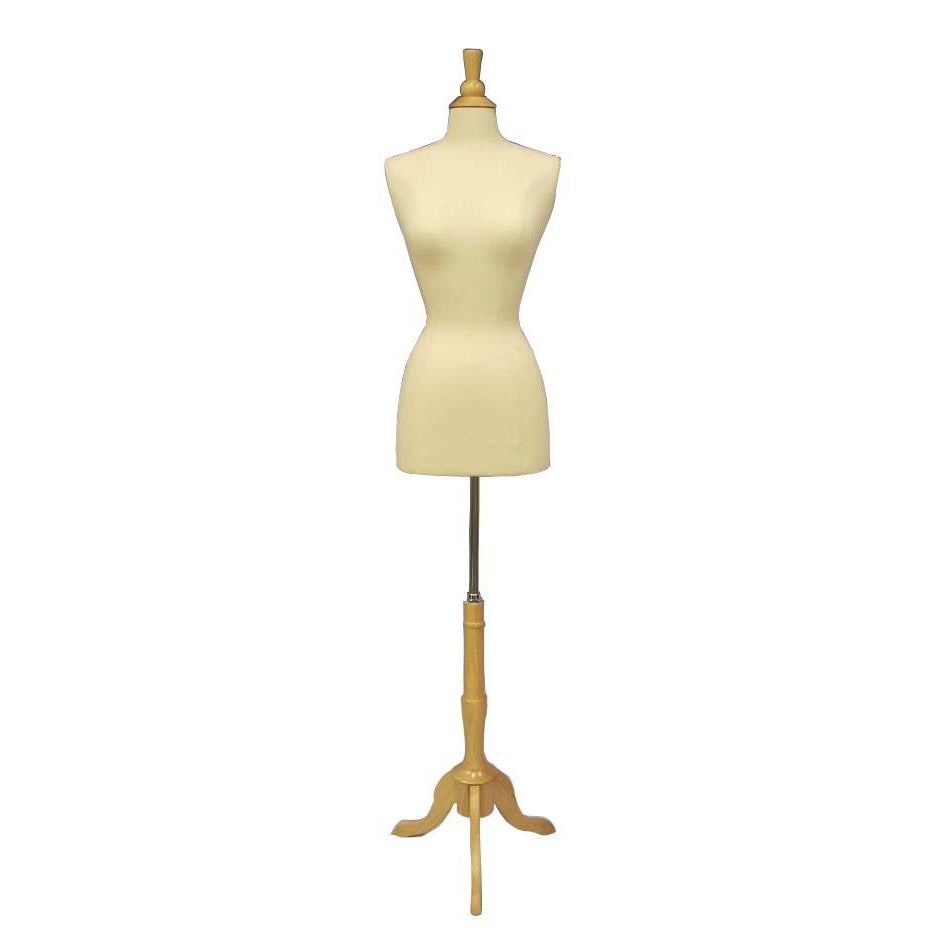 Dress Forms For Sale  Display & Professional Dressmaker Forms - Mannequin  Mall