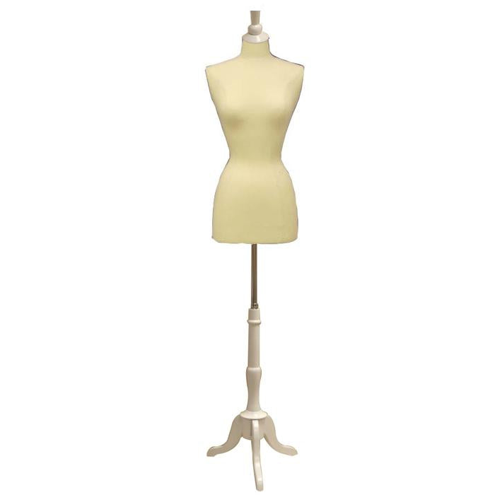 Dress Forms For Sale  Display & Professional Dressmaker Forms - Mannequin  Mall